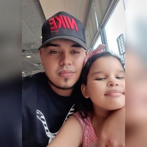 Meet your Posher, Tony